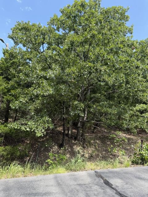 2291 W Crosswinds Circle Cleveland OK 74020