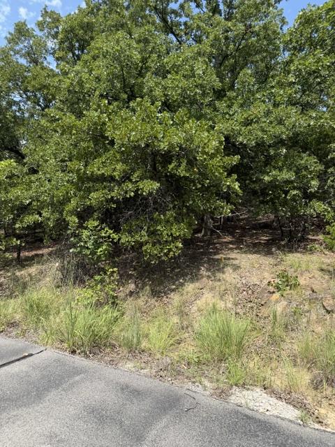 2291 W Crosswinds Circle Cleveland OK 74020