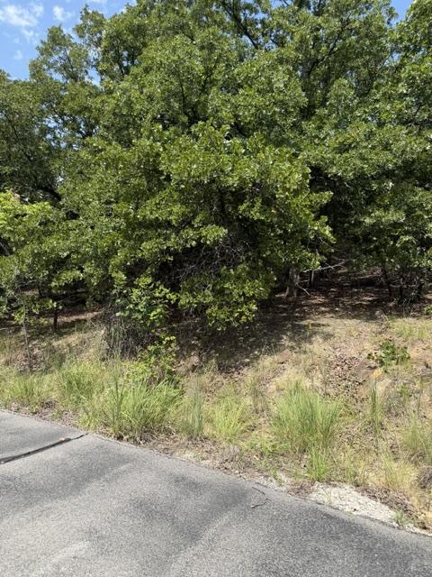 2291 W Crosswinds Circle Cleveland OK 74020