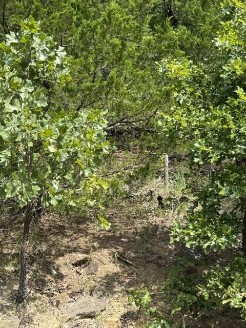 2291 W Crosswinds Circle Cleveland OK 74020