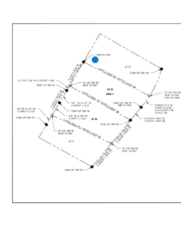 2291 W Crosswinds Circle Cleveland OK 74020