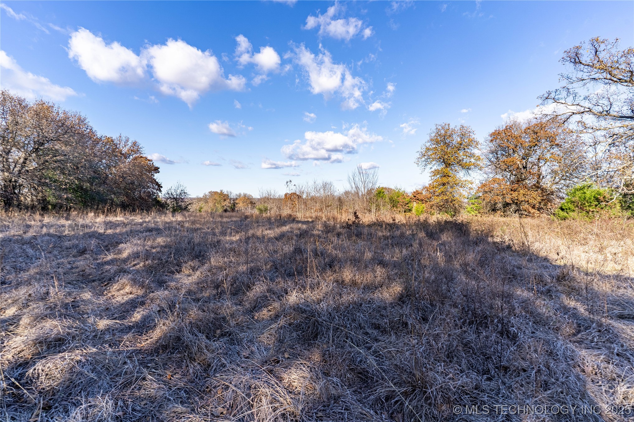 12763 S 305th West Avenue Bristow OK 74010