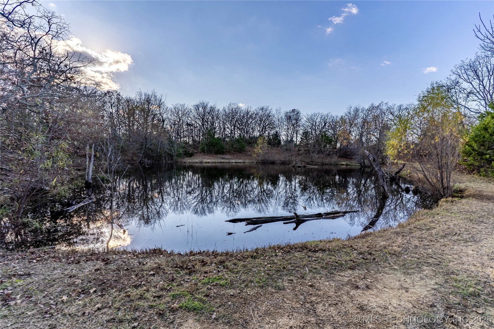 12763 S 305th West Avenue Bristow OK 74010
