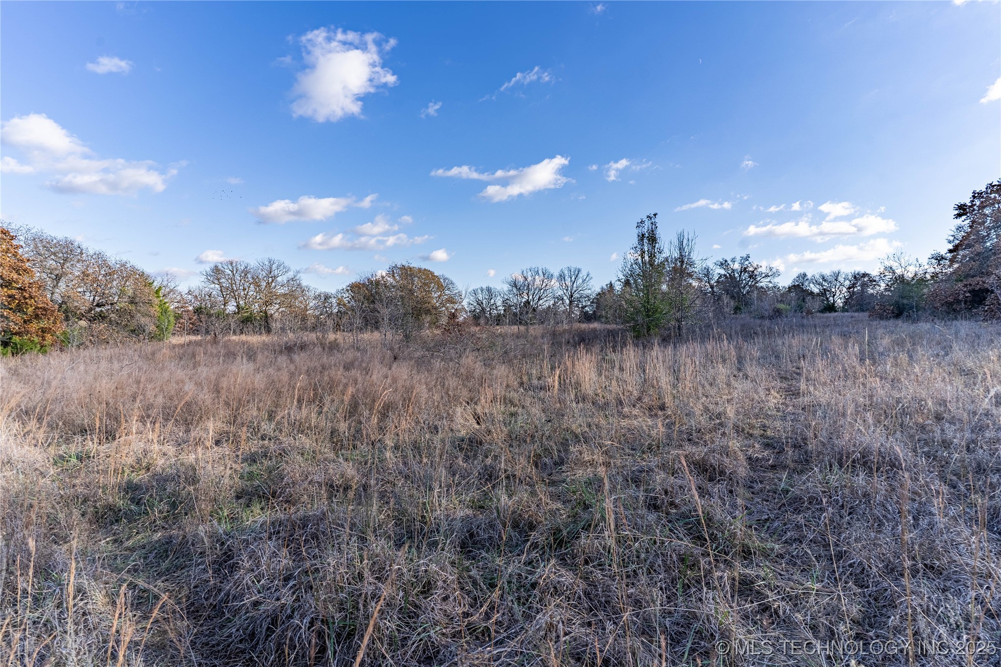 12763 S 305th West Avenue Bristow OK 74010