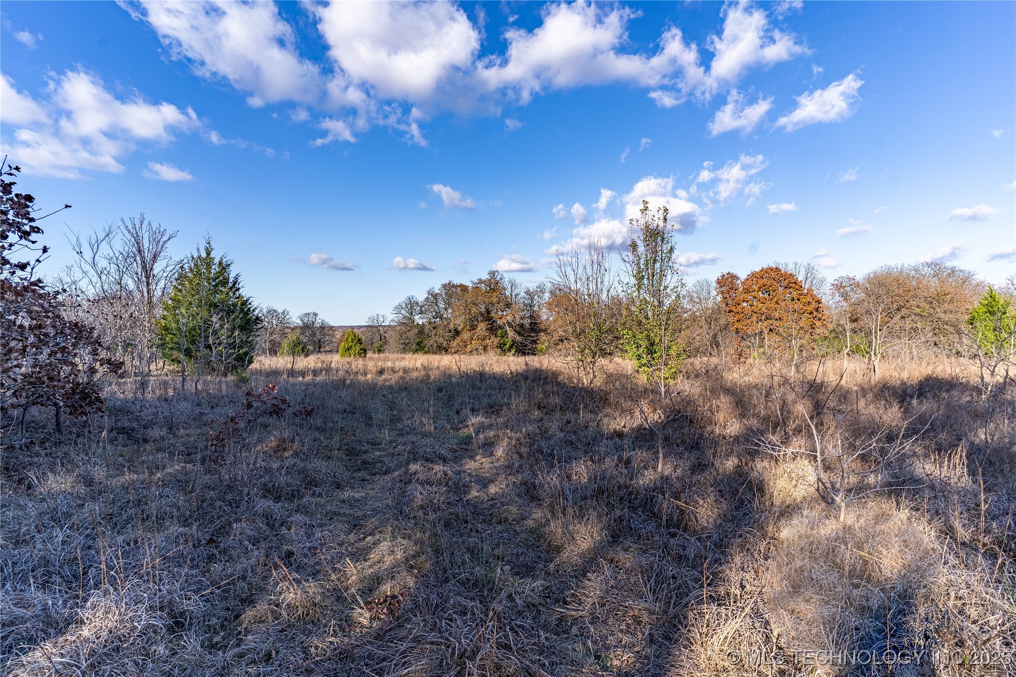 12763 S 305th West Avenue Bristow OK 74010