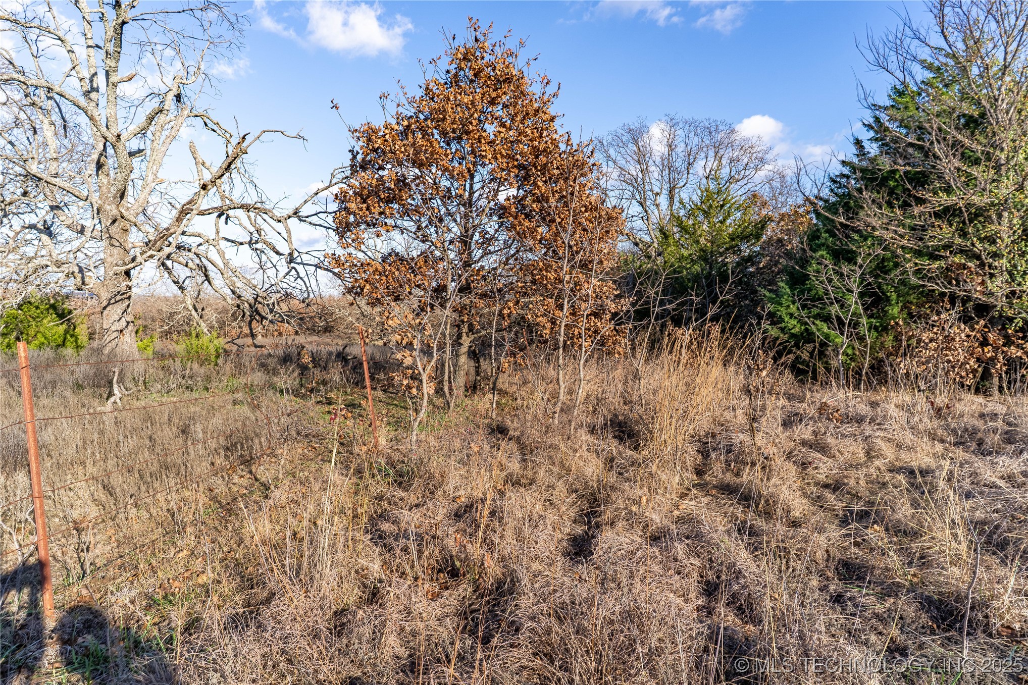 12763 S 305th West Avenue Bristow OK 74010