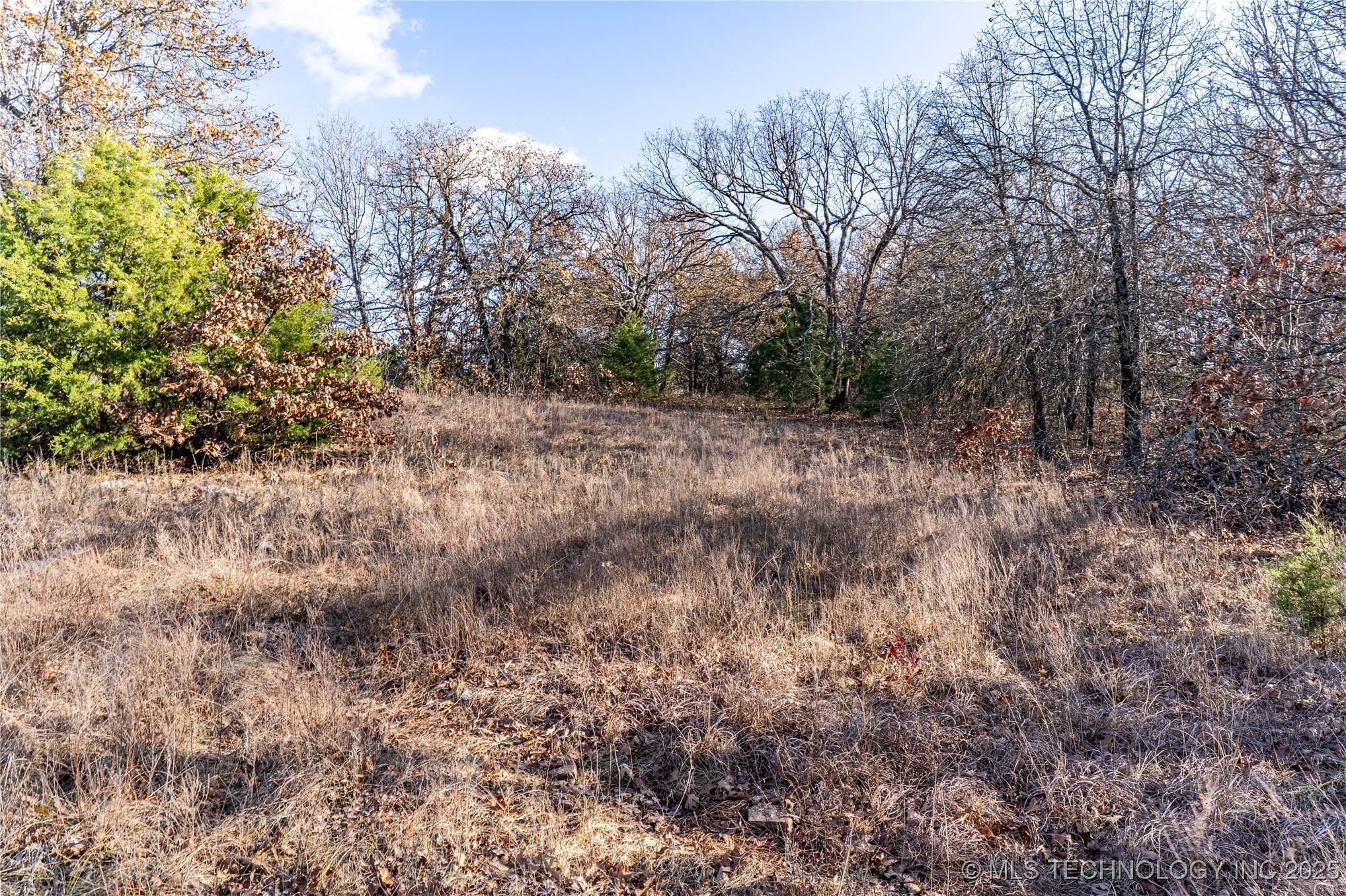 12763 S 305th West Avenue Bristow OK 74010