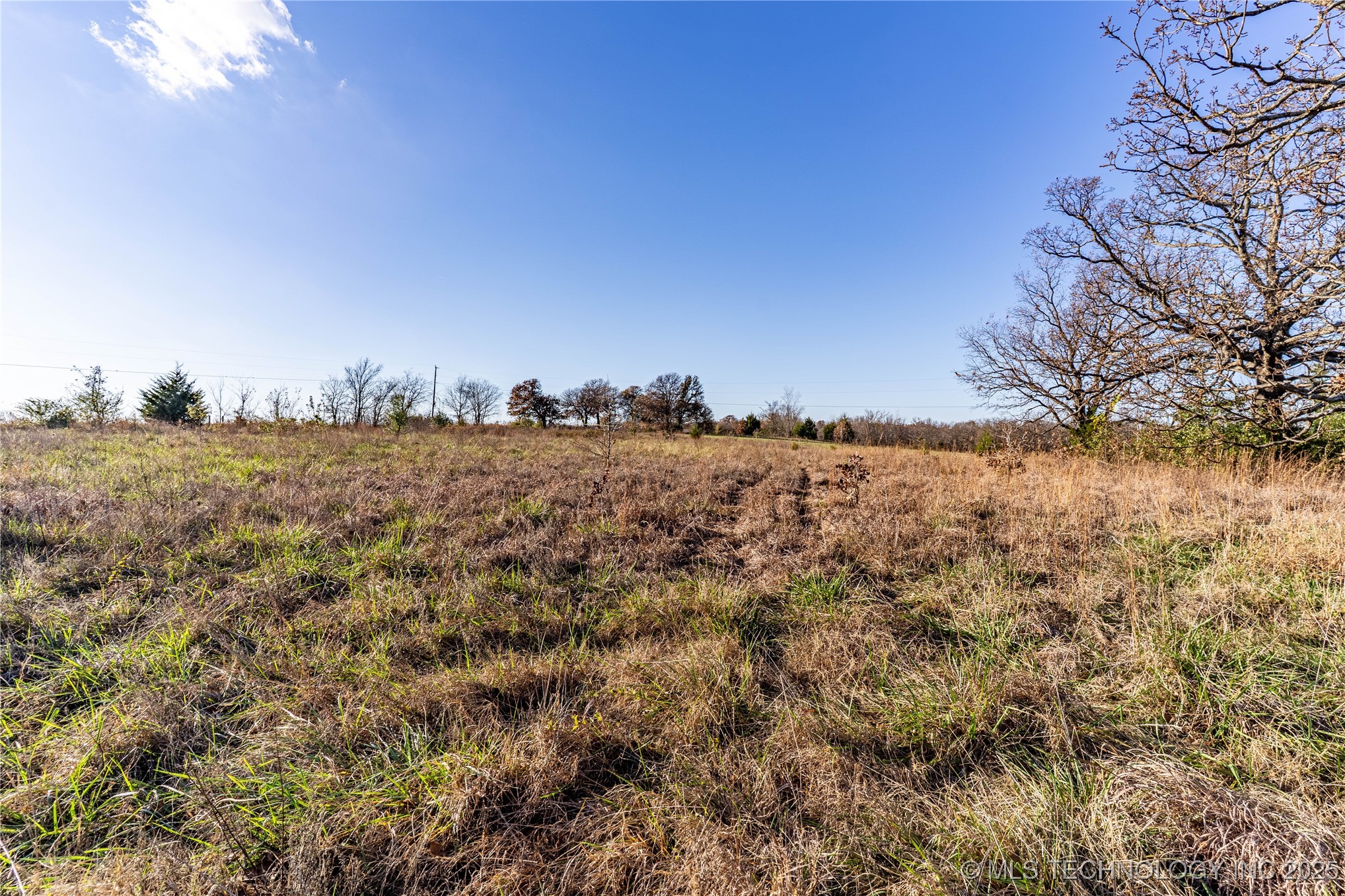 12763 S 305th West Avenue Bristow OK 74010