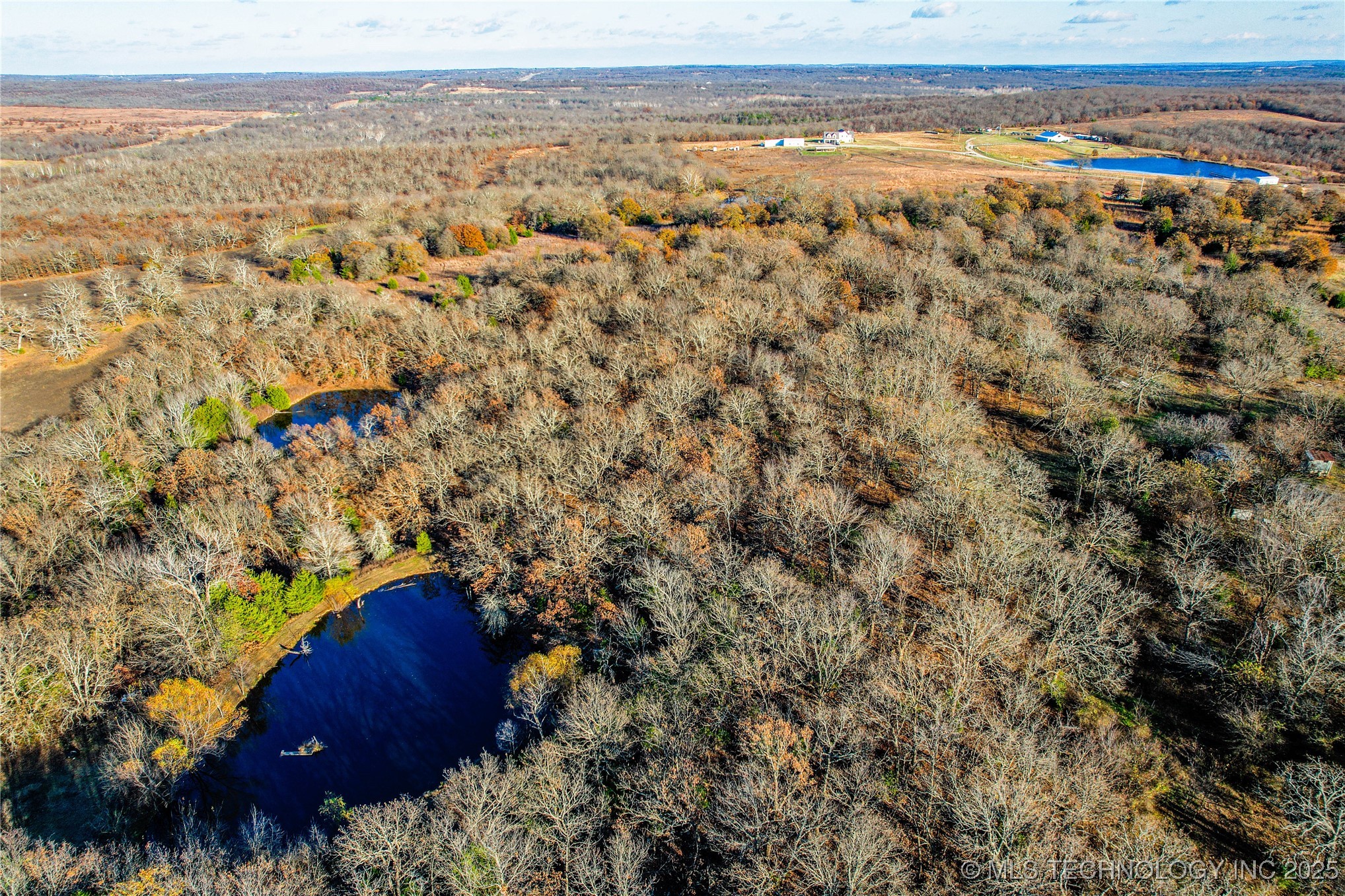 12763 S 305th West Avenue Bristow OK 74010