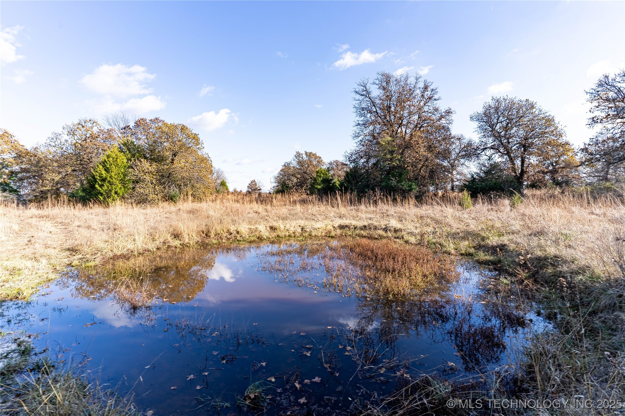 12763 S 305th West Avenue Bristow OK 74010