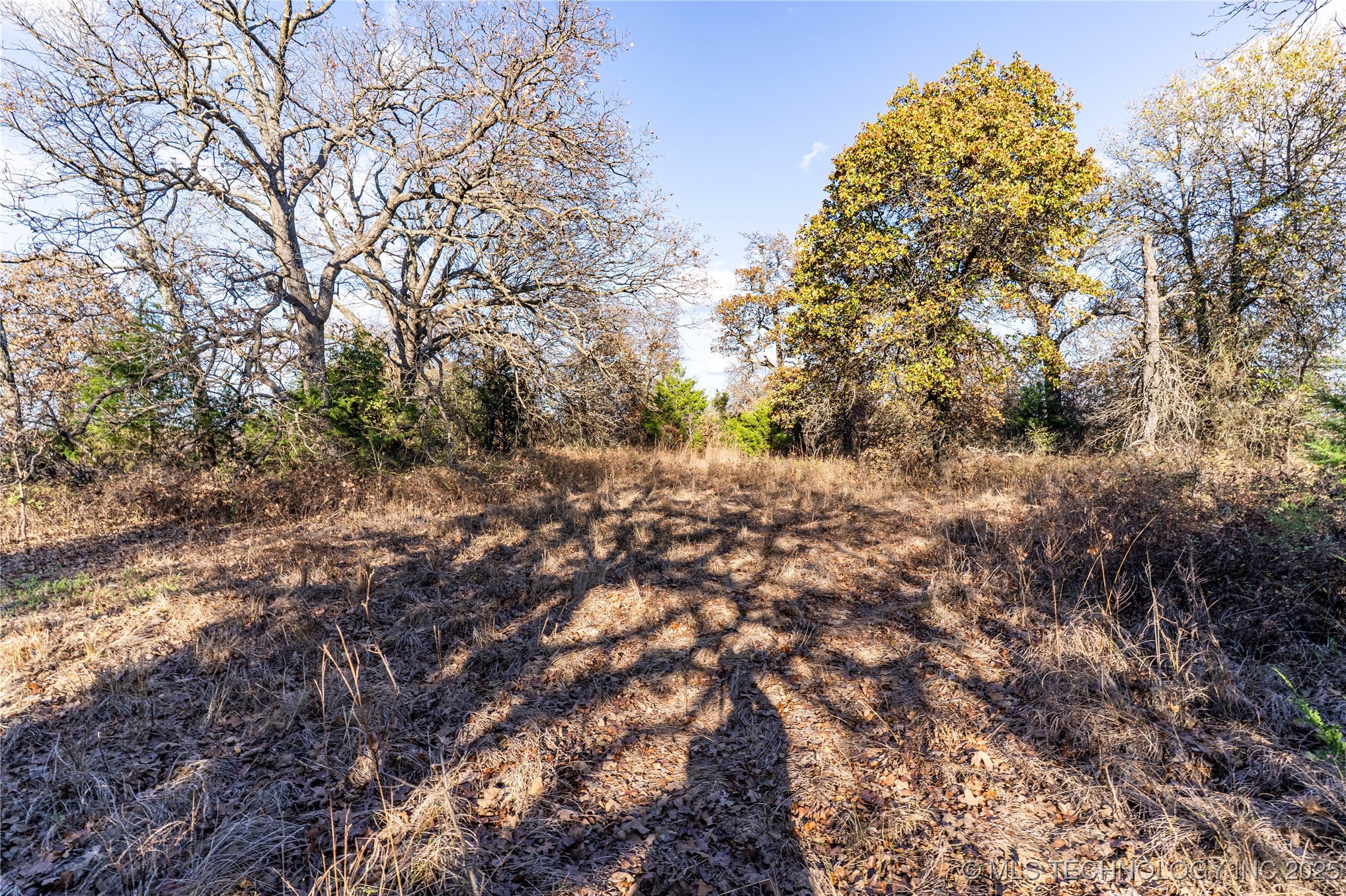 12763 S 305th West Avenue Bristow OK 74010