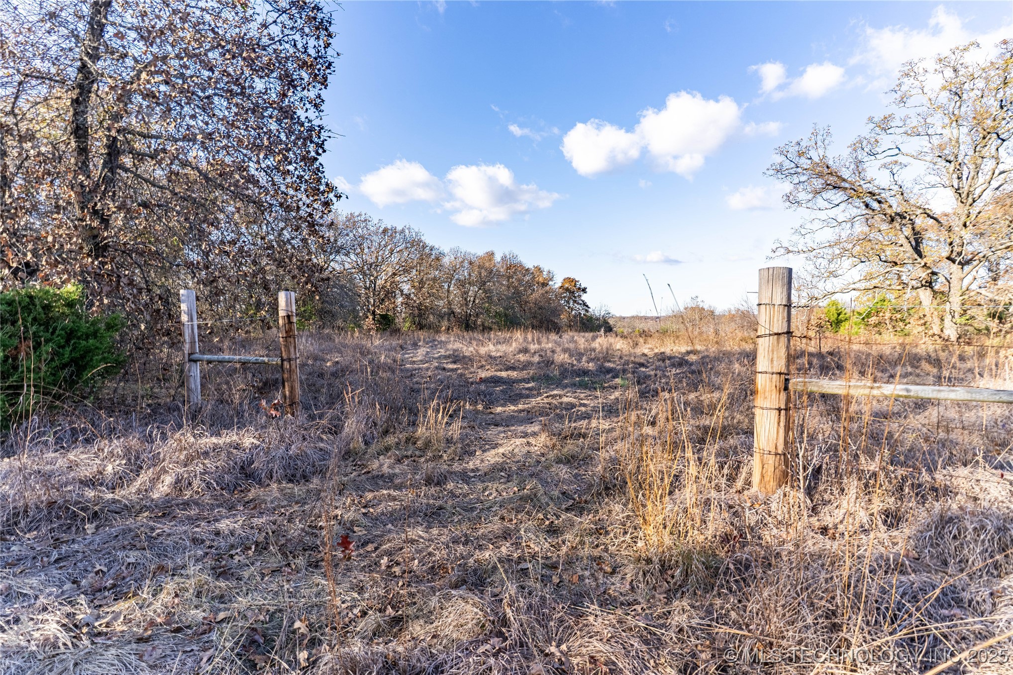 12763 S 305th West Avenue Bristow OK 74010