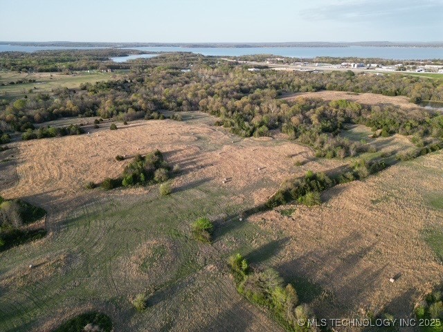 037 Highway 9 Eufaula OK 74432