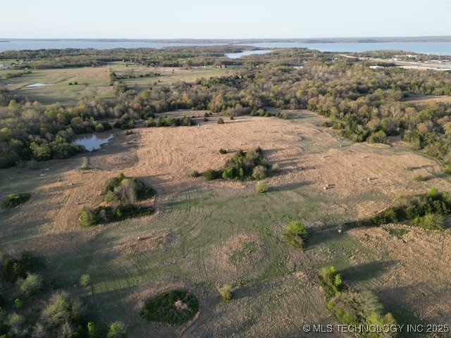 037 Highway 9 Eufaula OK 74432
