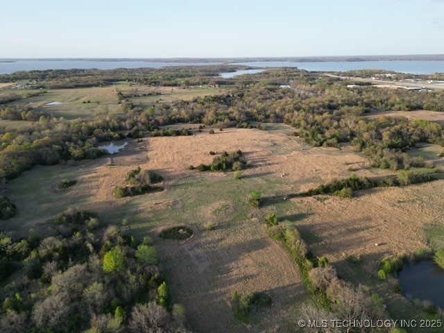 037 Highway 9 Eufaula OK 74432