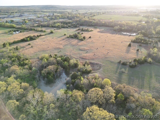 037 Highway 9 Eufaula OK 74432
