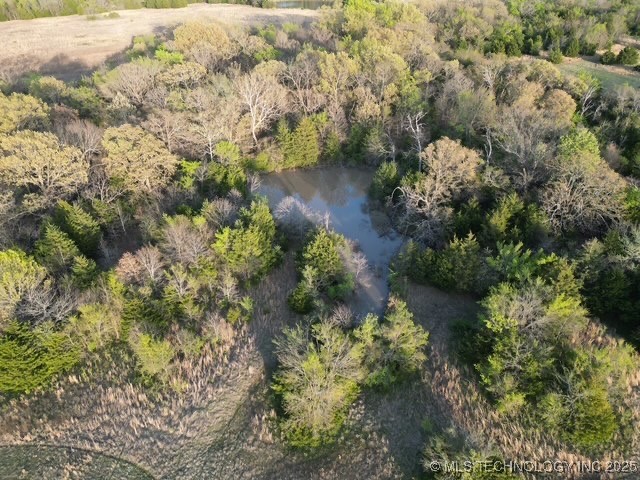 037 Highway 9 Eufaula OK 74432