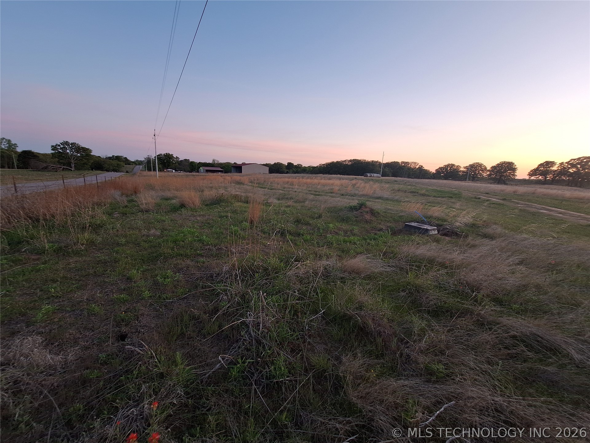 13365 County Road 3490 Ada OK 74820