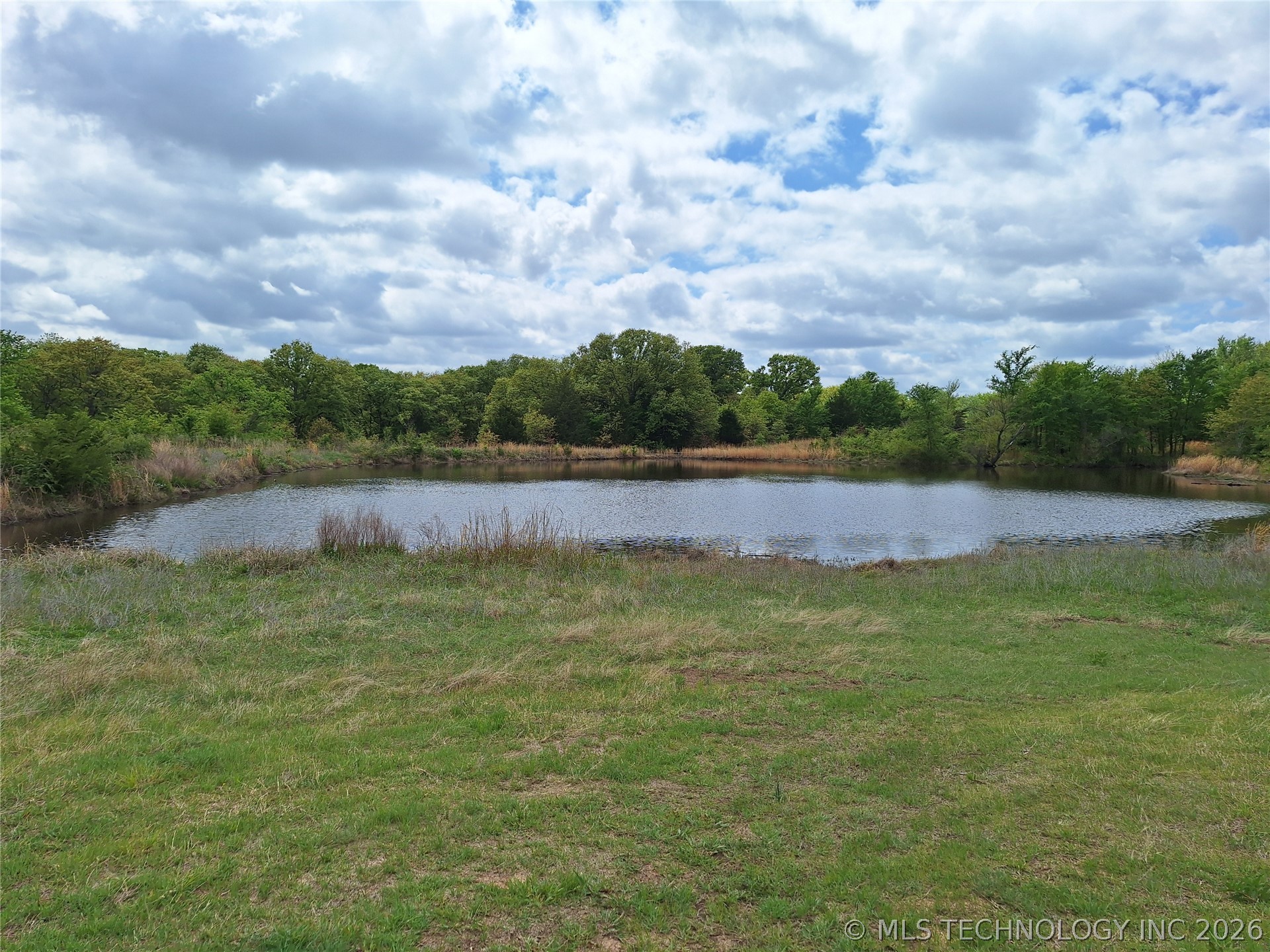 13365 County Road 3490 Ada OK 74820