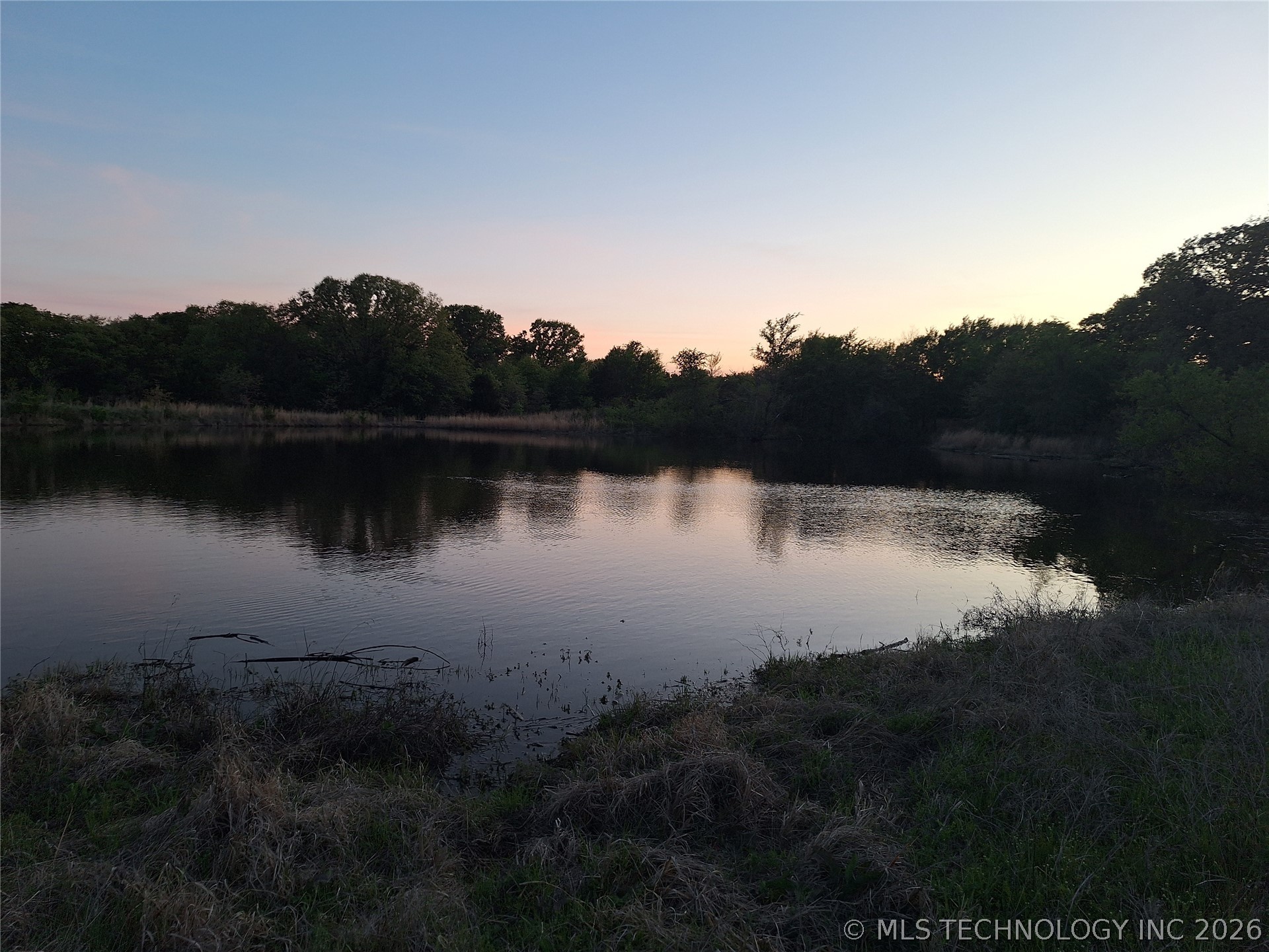 13365 County Road 3490 Ada OK 74820