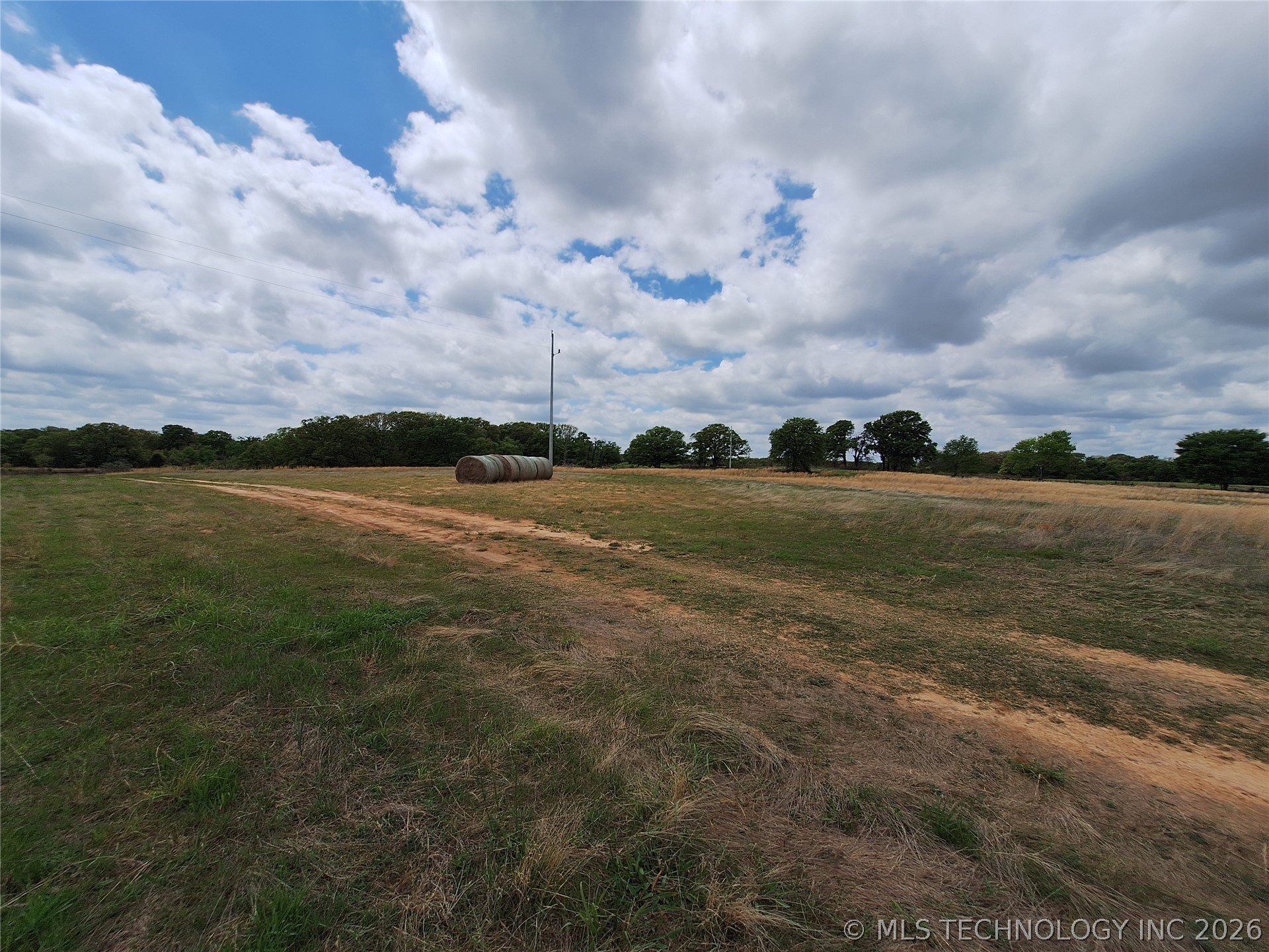 13365 County Road 3490 Ada OK 74820