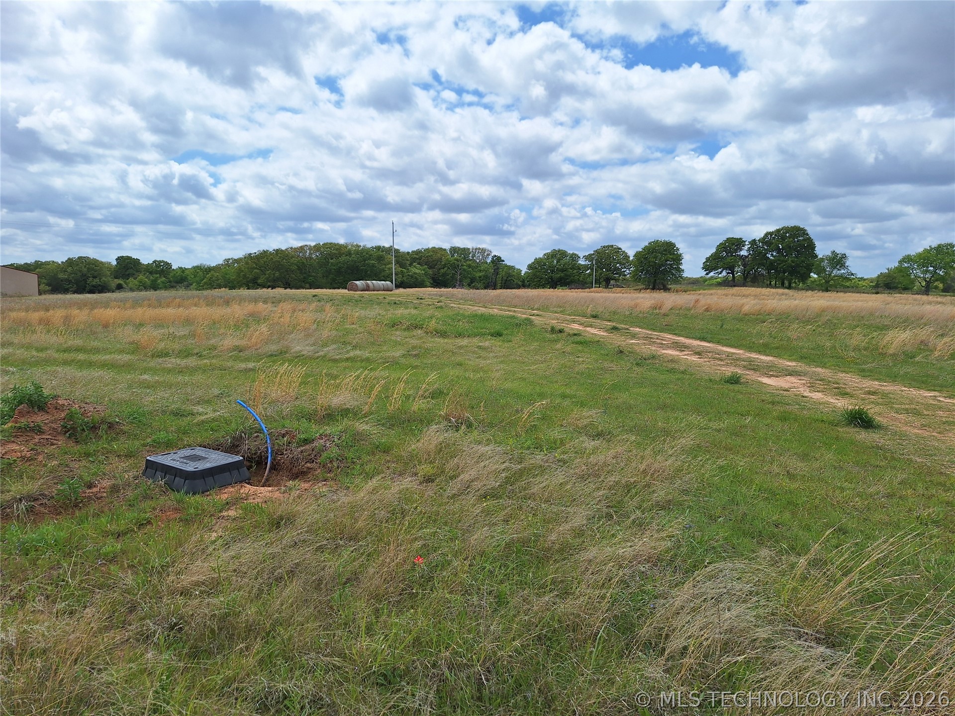 13365 County Road 3490 Ada OK 74820