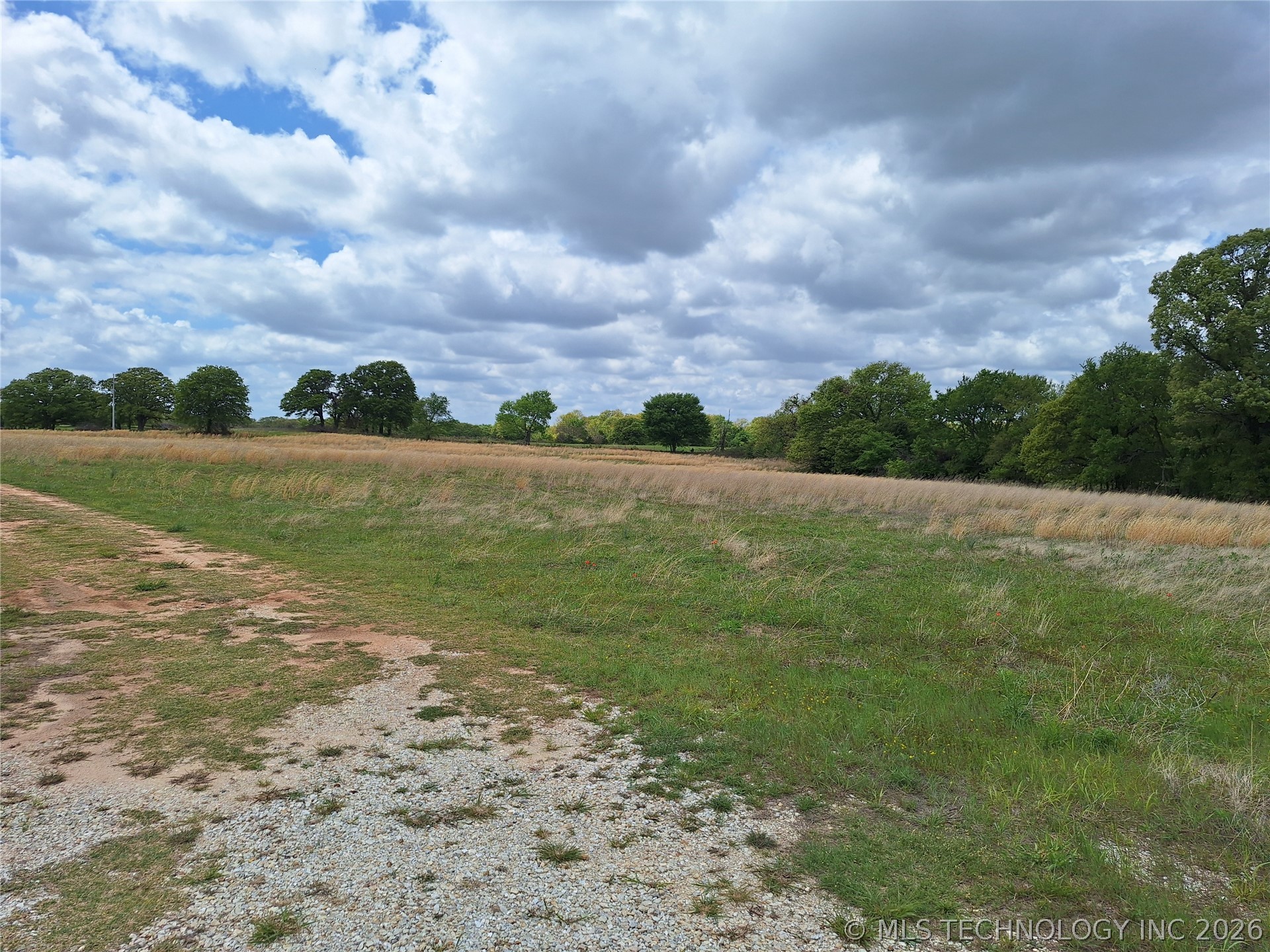 13365 County Road 3490 Ada OK 74820