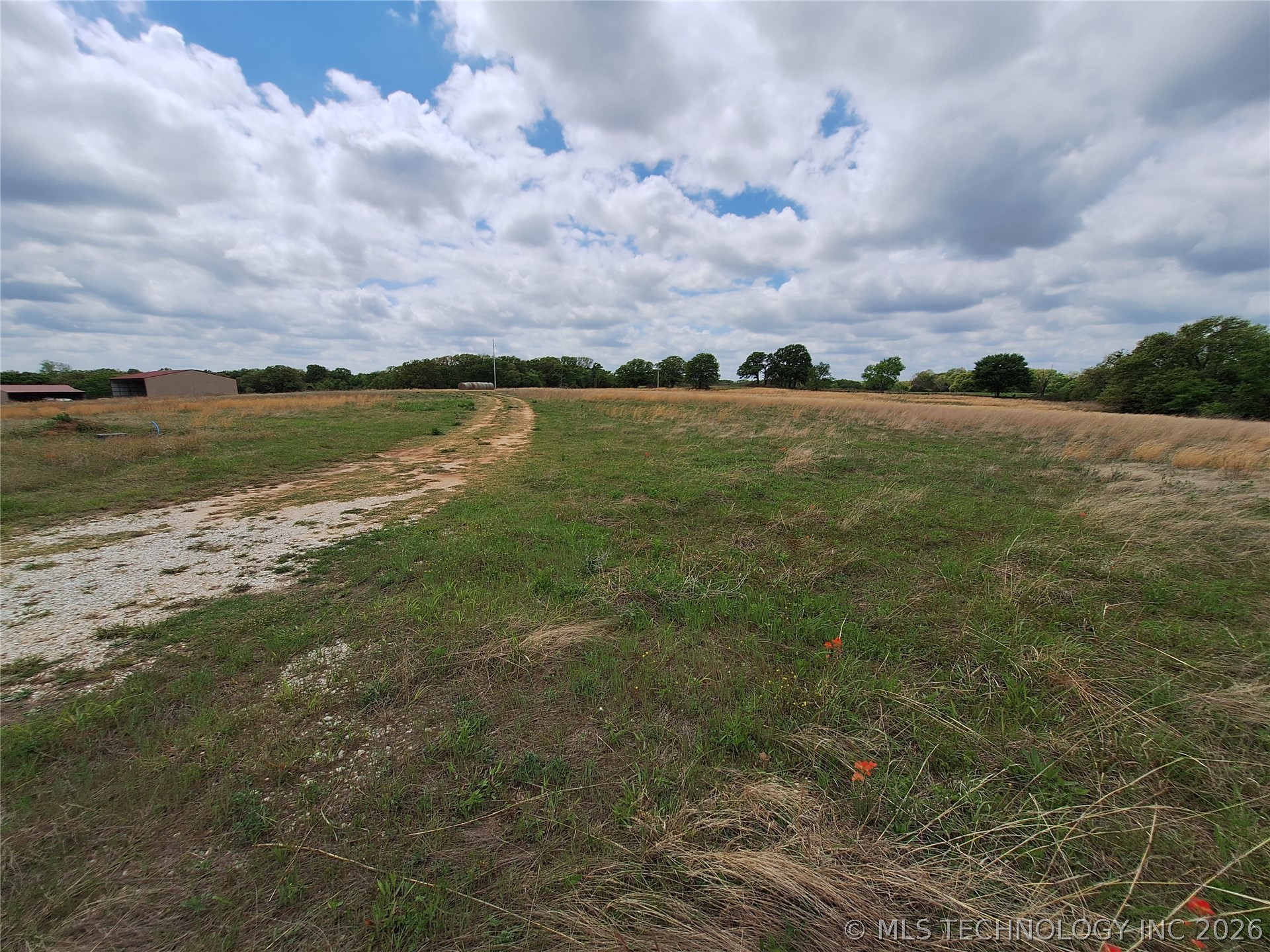 13365 County Road 3490 Ada OK 74820