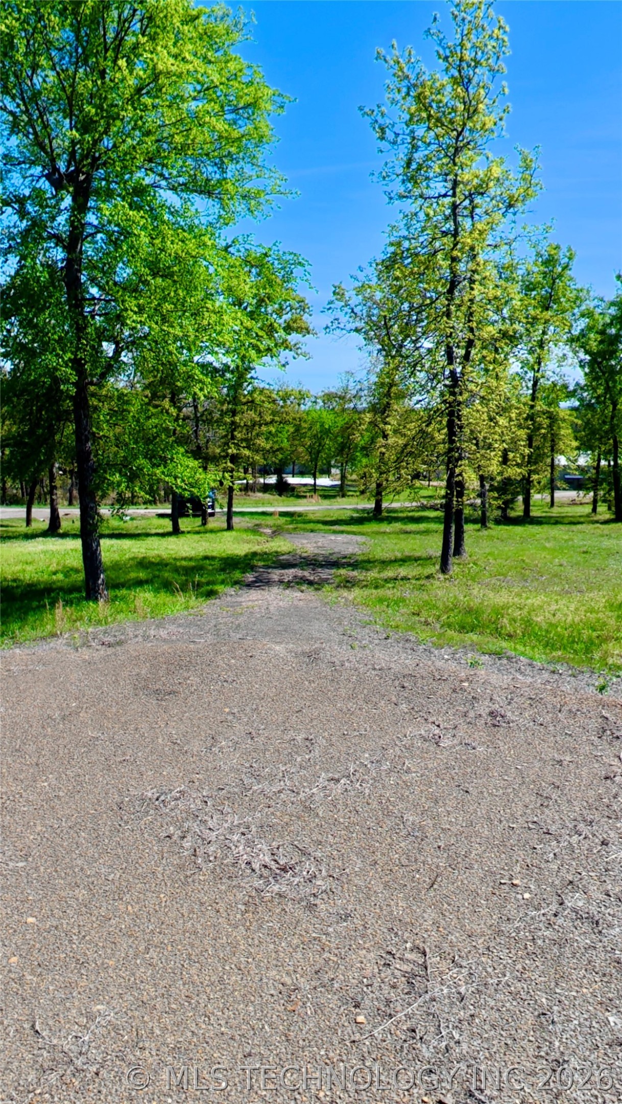 59 Duchess Creek Porum OK 74455