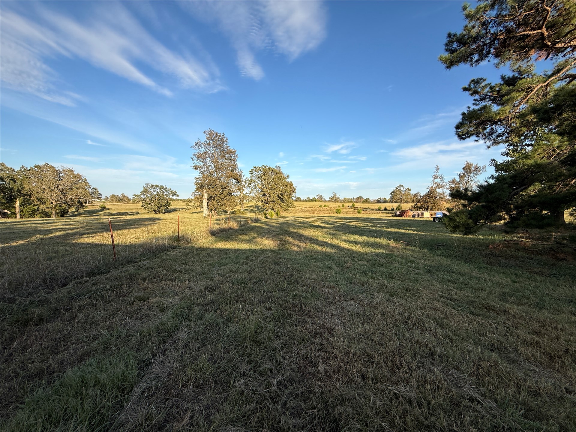 21137 S 590 Road Welling OK 74471