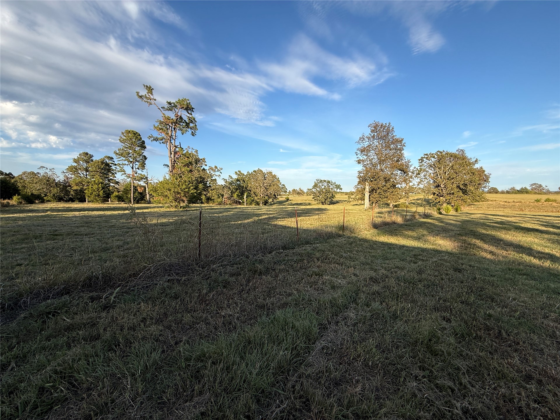21137 S 590 Road Welling OK 74471
