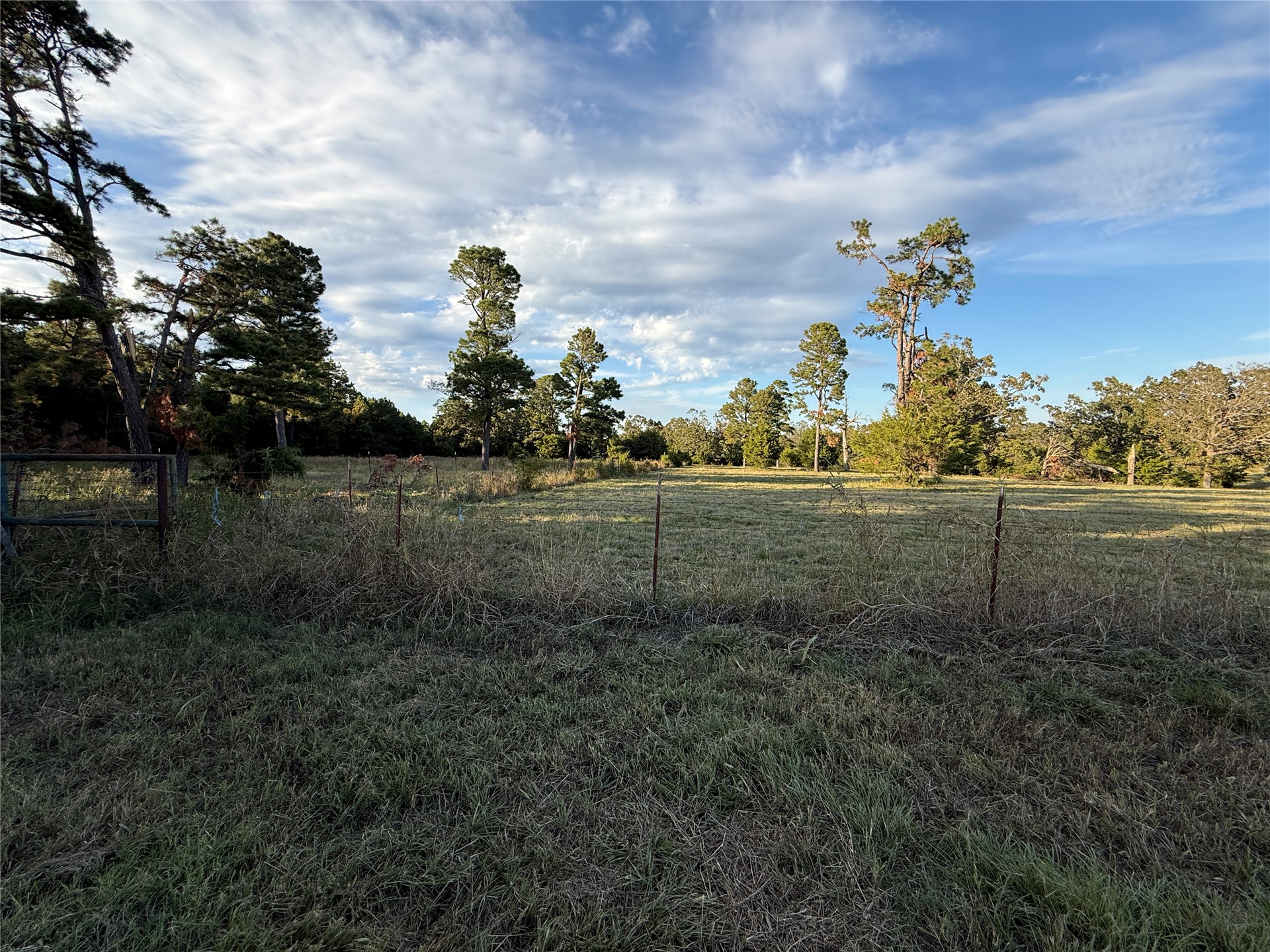 21137 S 590 Road Welling OK 74471