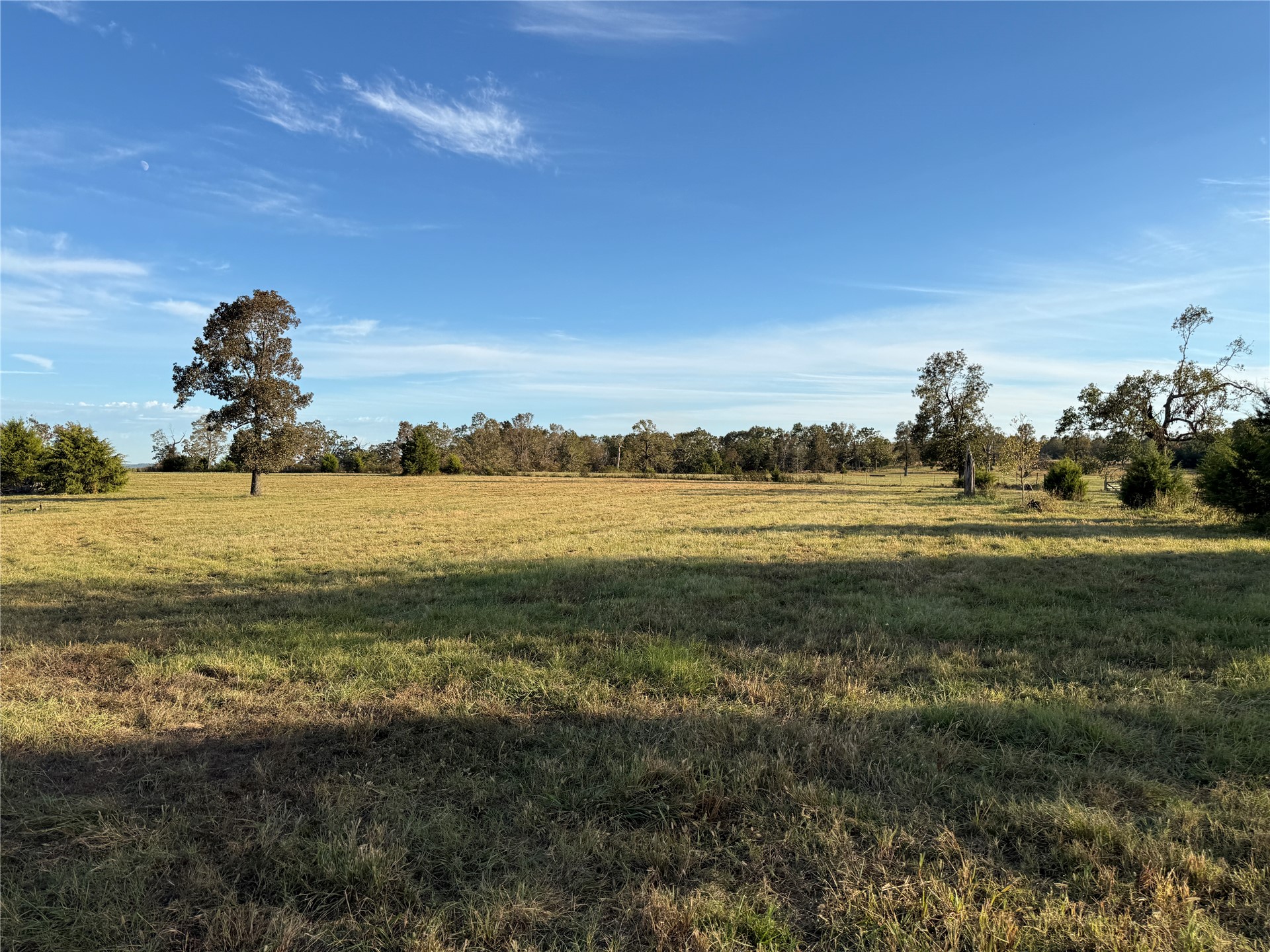 21137 S 590 Road Welling OK 74471