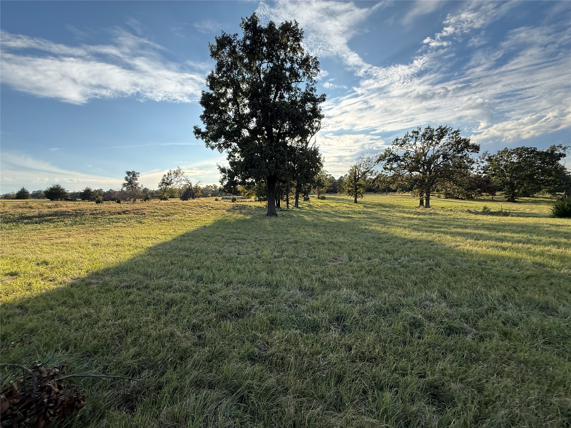 21137 S 590 Road Welling OK 74471