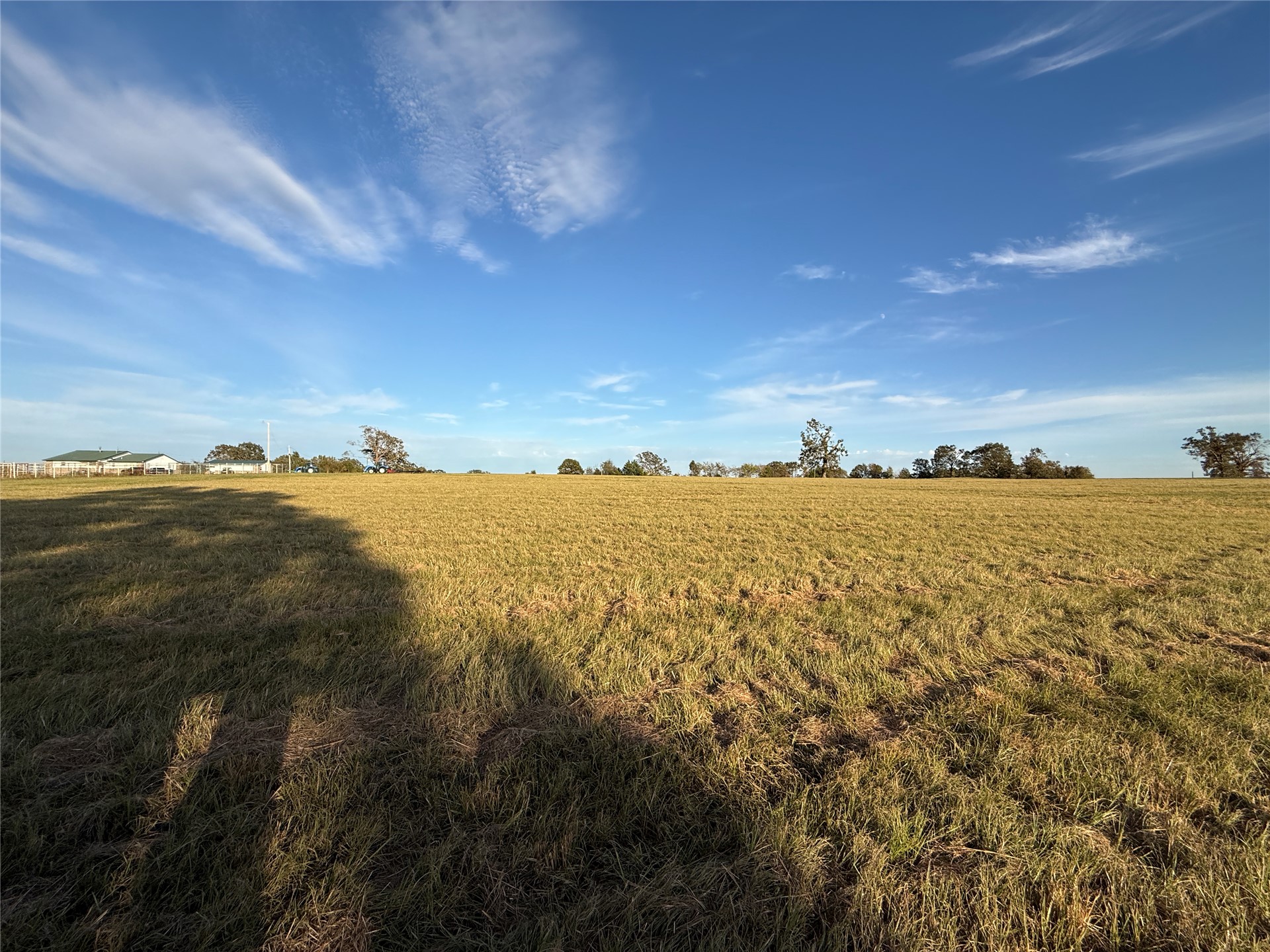 21137 S 590 Road Welling OK 74471