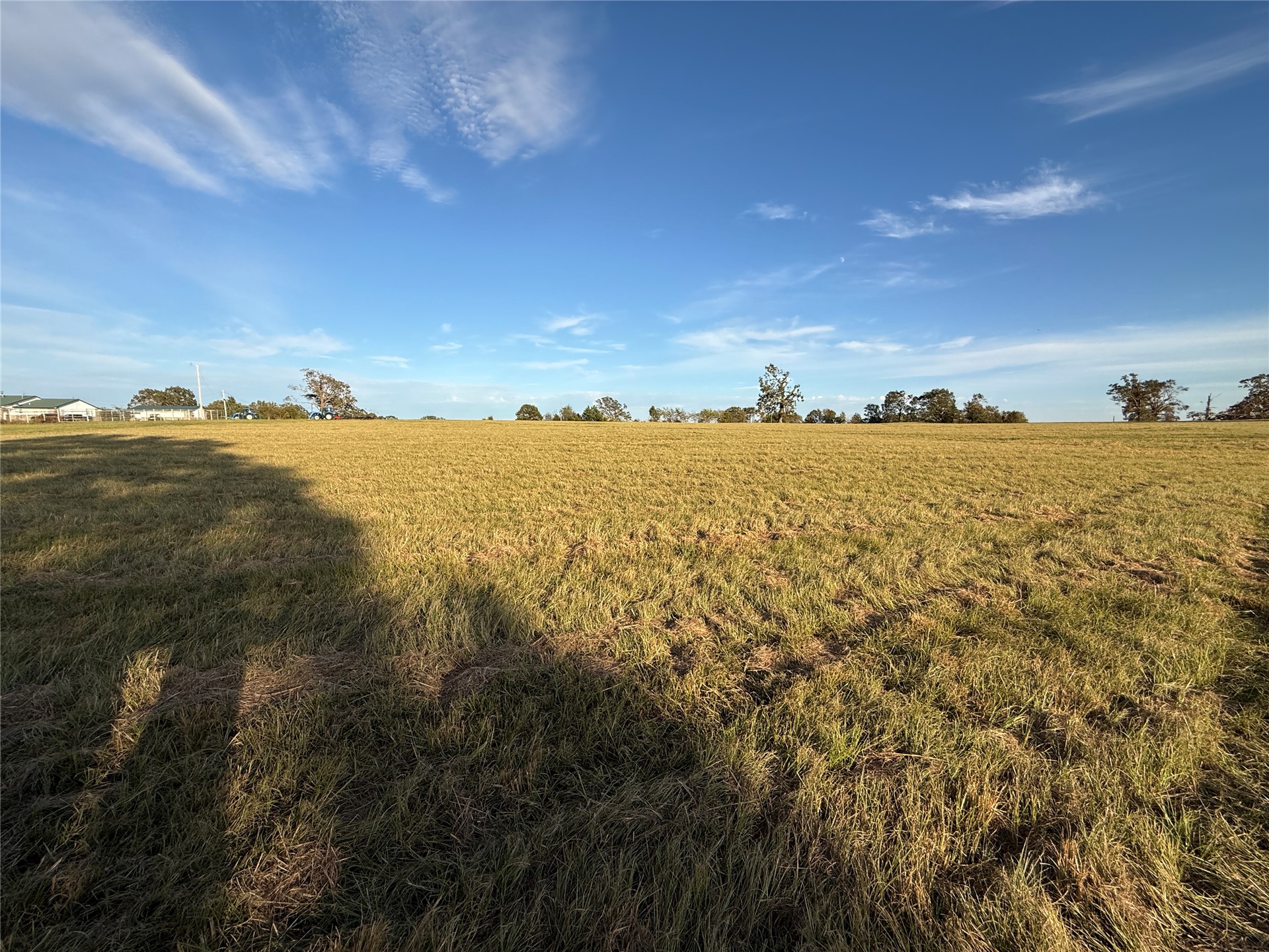 21137 S 590 Road Welling OK 74471