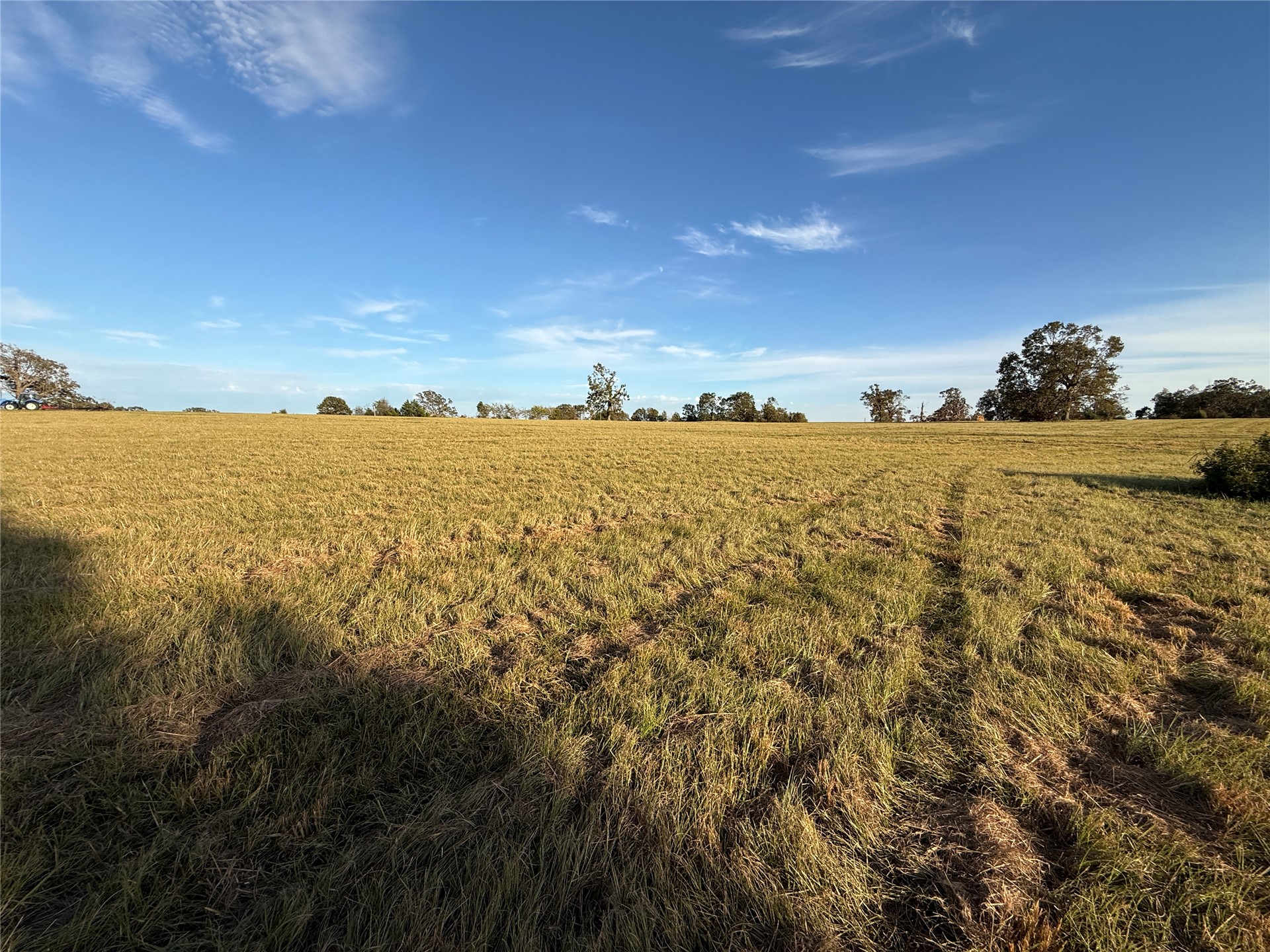 21137 S 590 Road Welling OK 74471