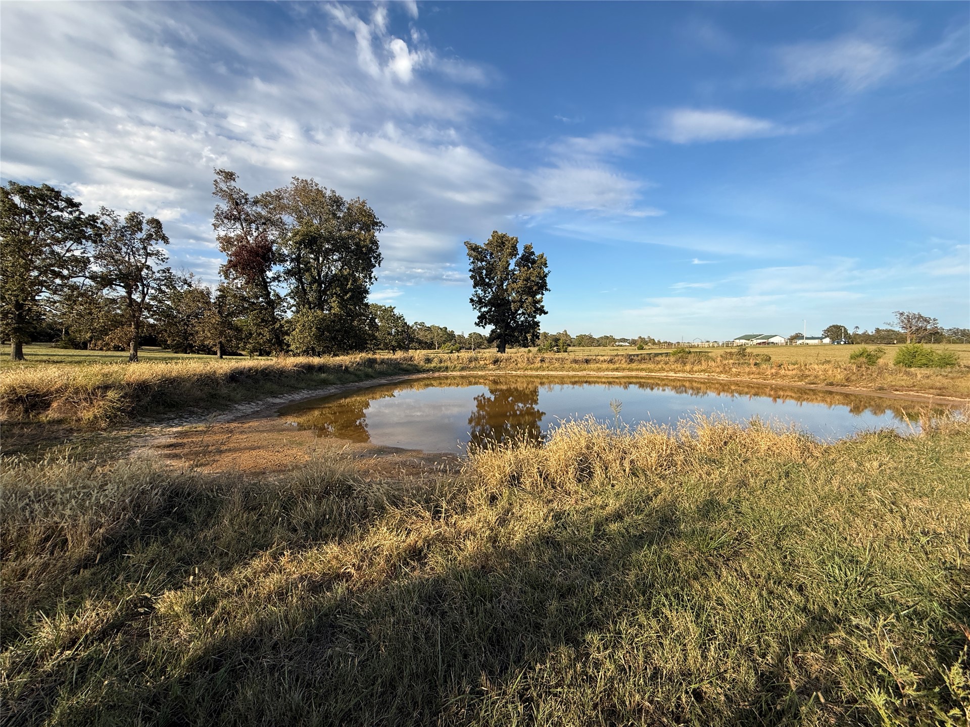 21137 S 590 Road Welling OK 74471
