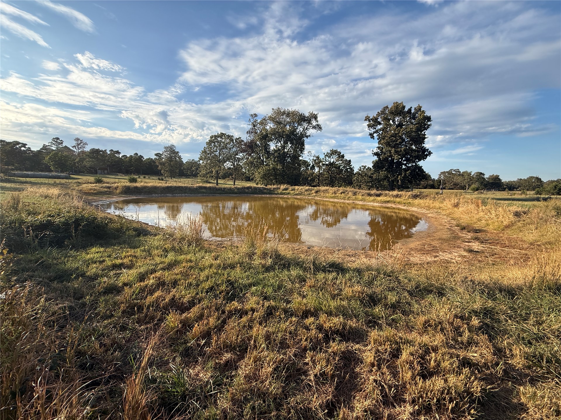 21137 S 590 Road Welling OK 74471