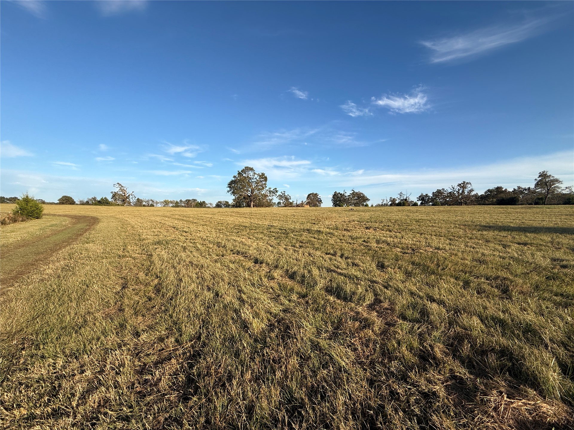 21137 S 590 Road Welling OK 74471
