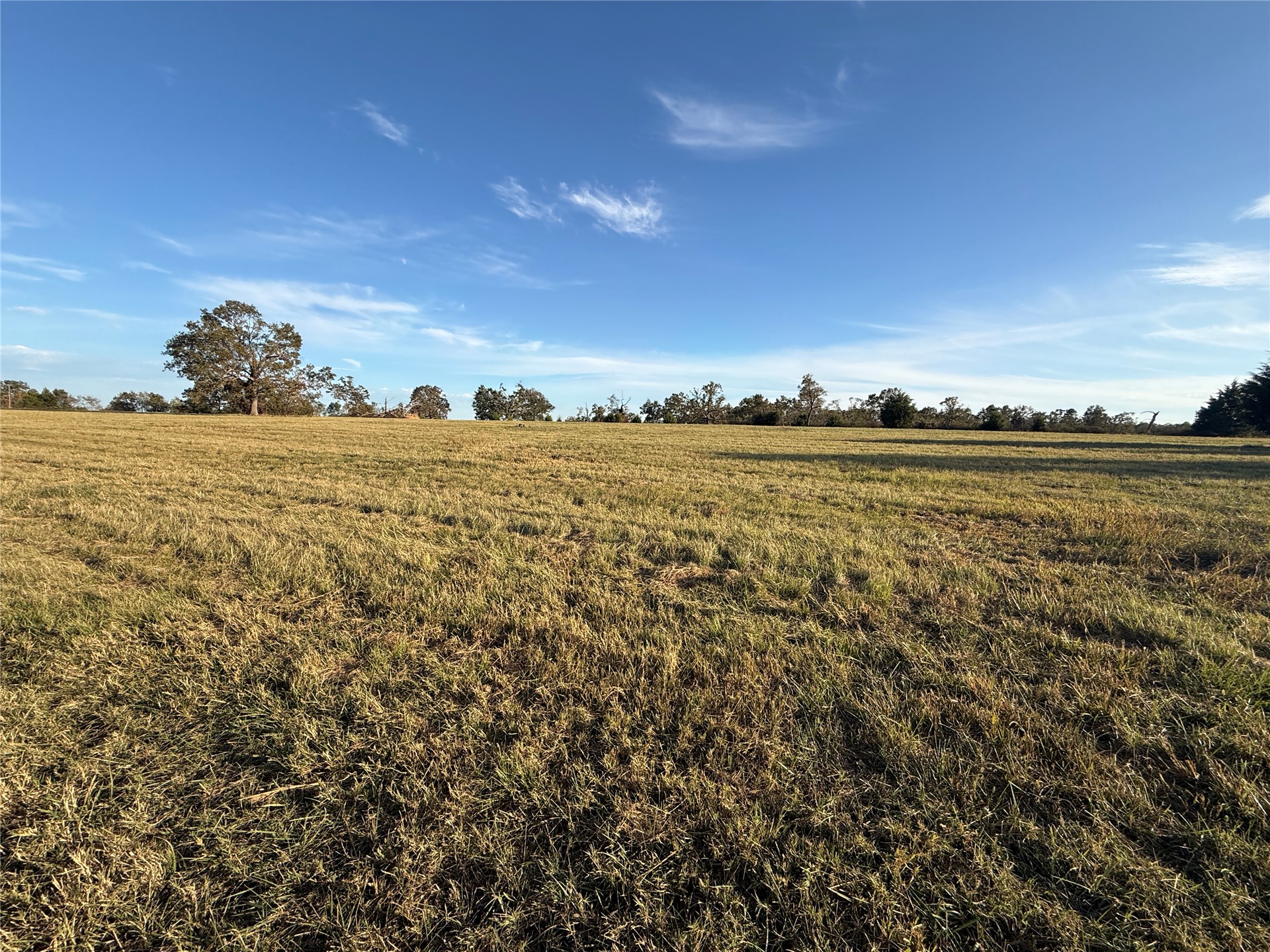 21137 S 590 Road Welling OK 74471