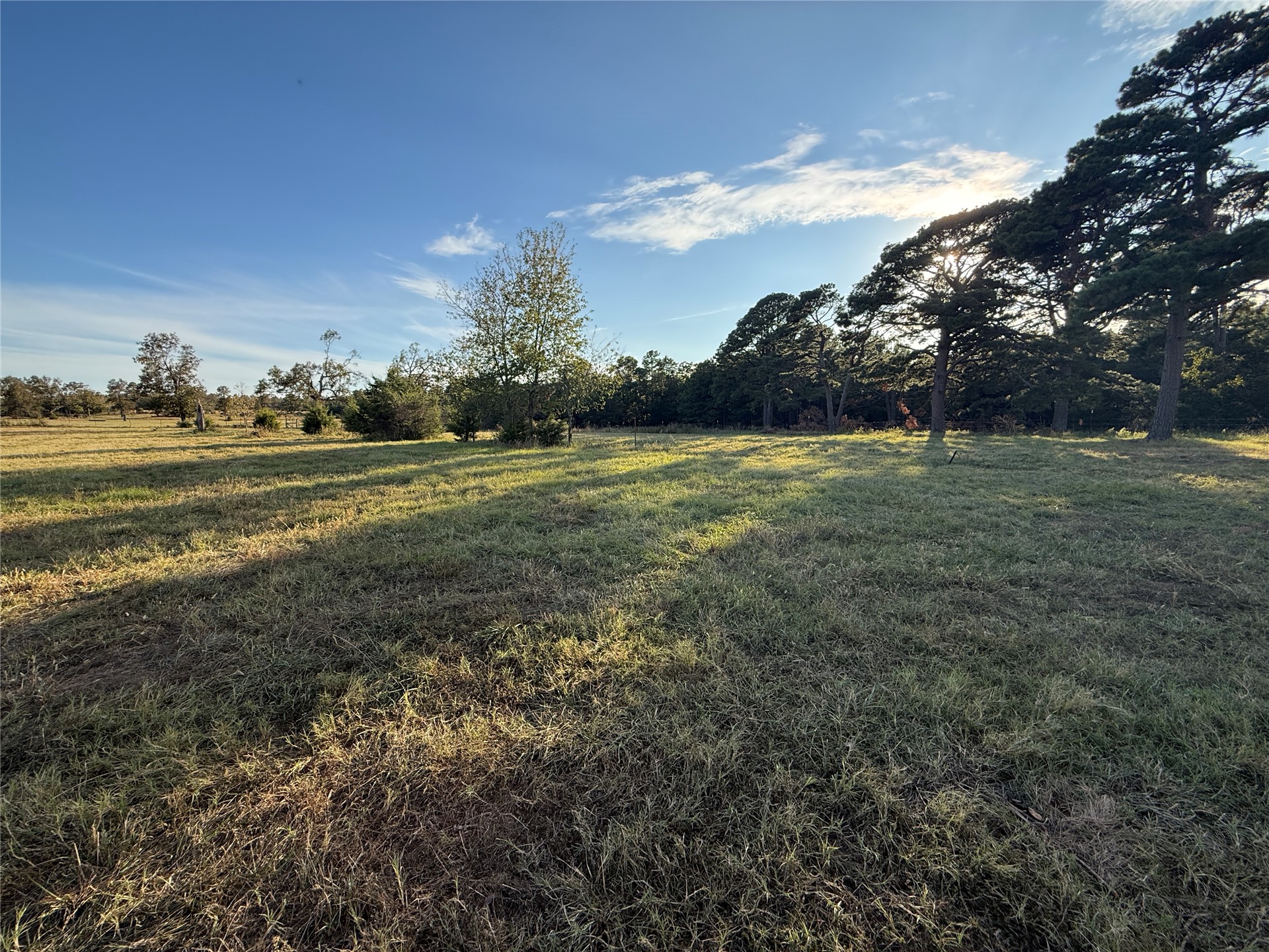 21137 S 590 Road Welling OK 74471