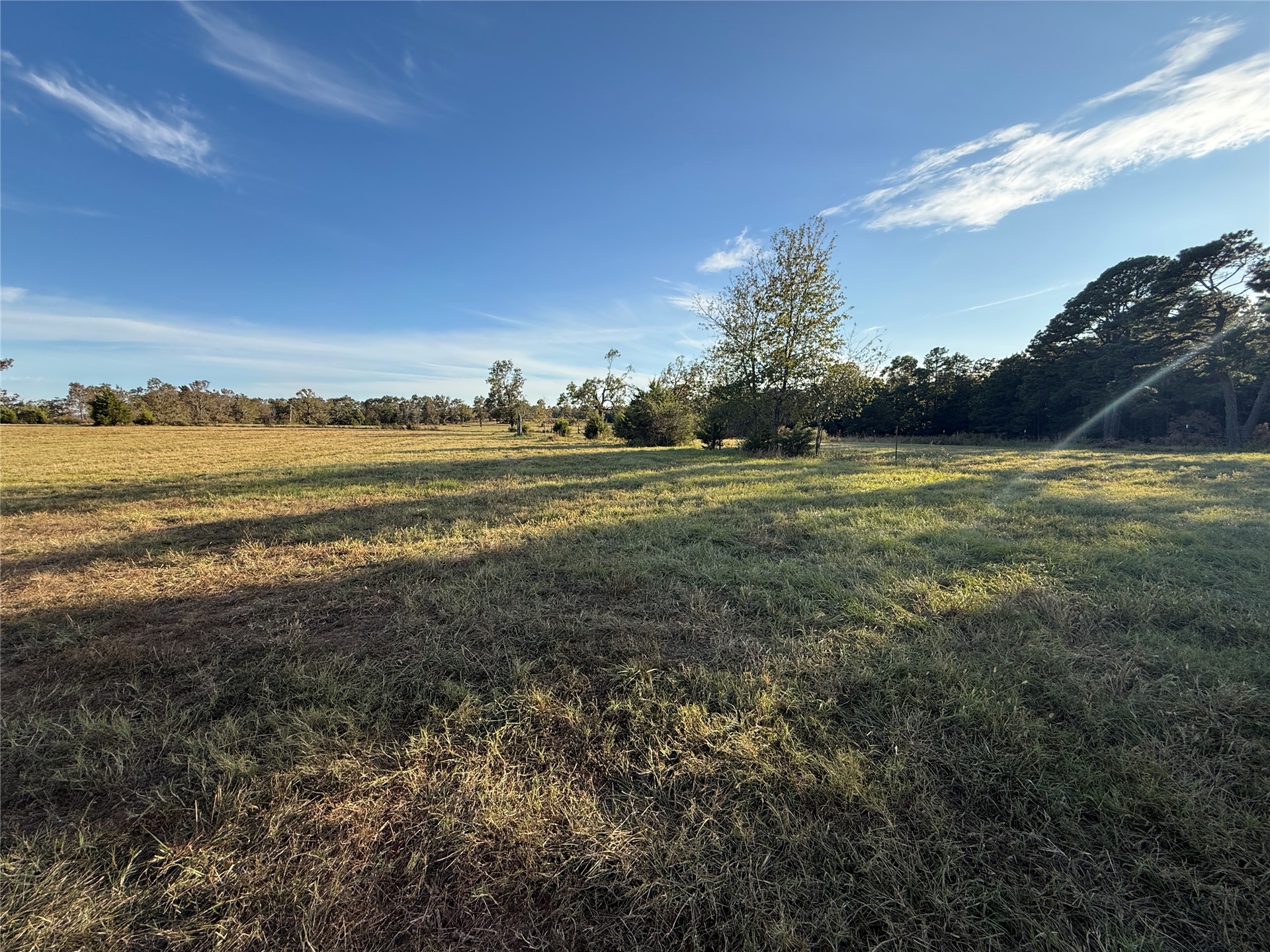 21137 S 590 Road Welling OK 74471
