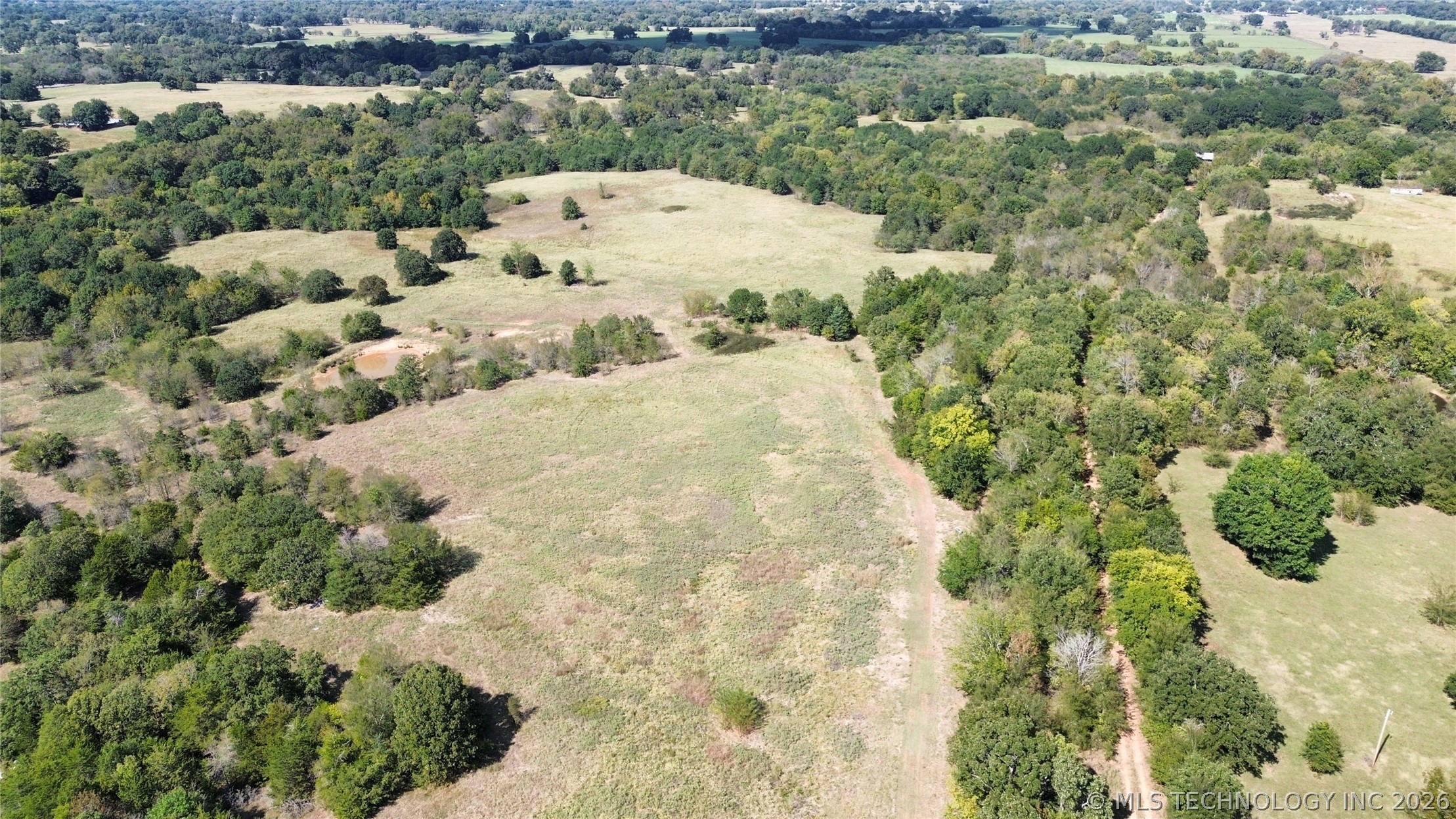 3703 Jim Mac Bokchito OK 74726