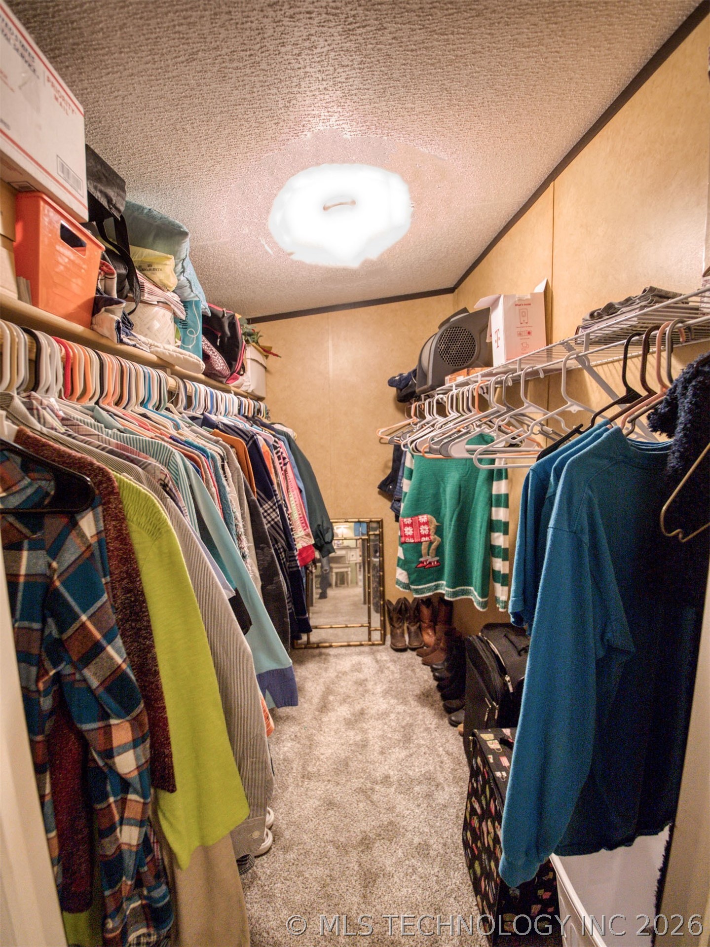10355 Springfield Lebanon OK 73440