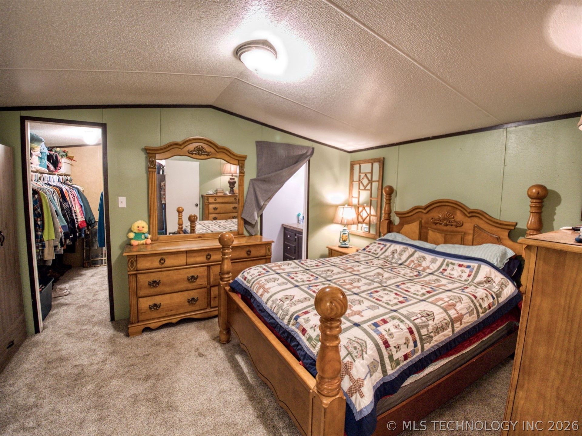 10355 Springfield Lebanon OK 73440