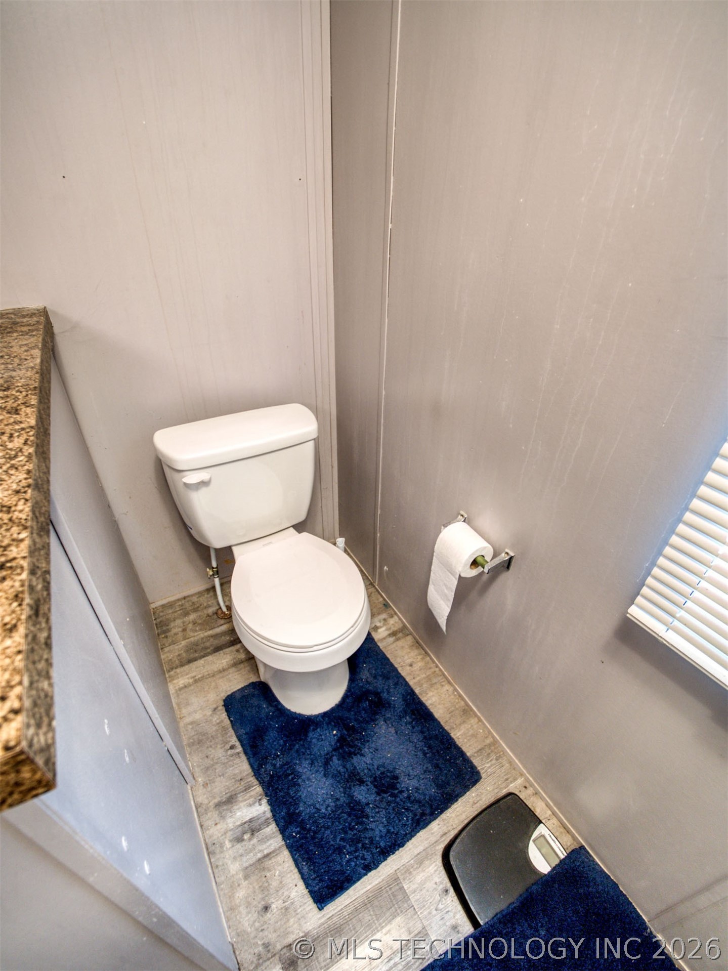 10355 Springfield Lebanon OK 73440