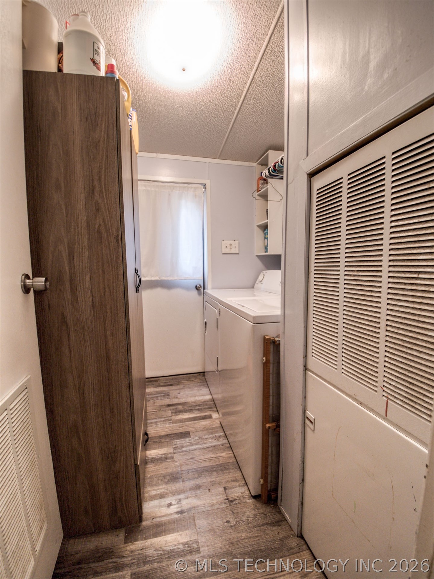 10355 Springfield Lebanon OK 73440