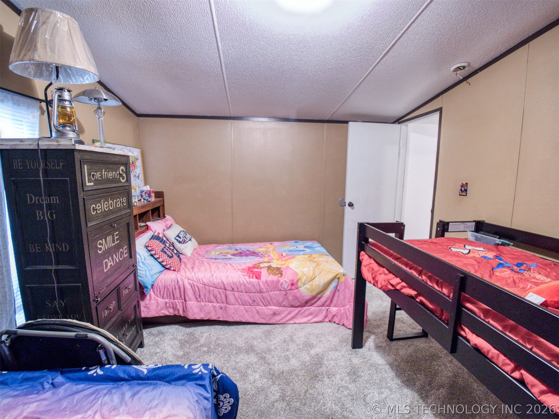 10355 Springfield Lebanon OK 73440