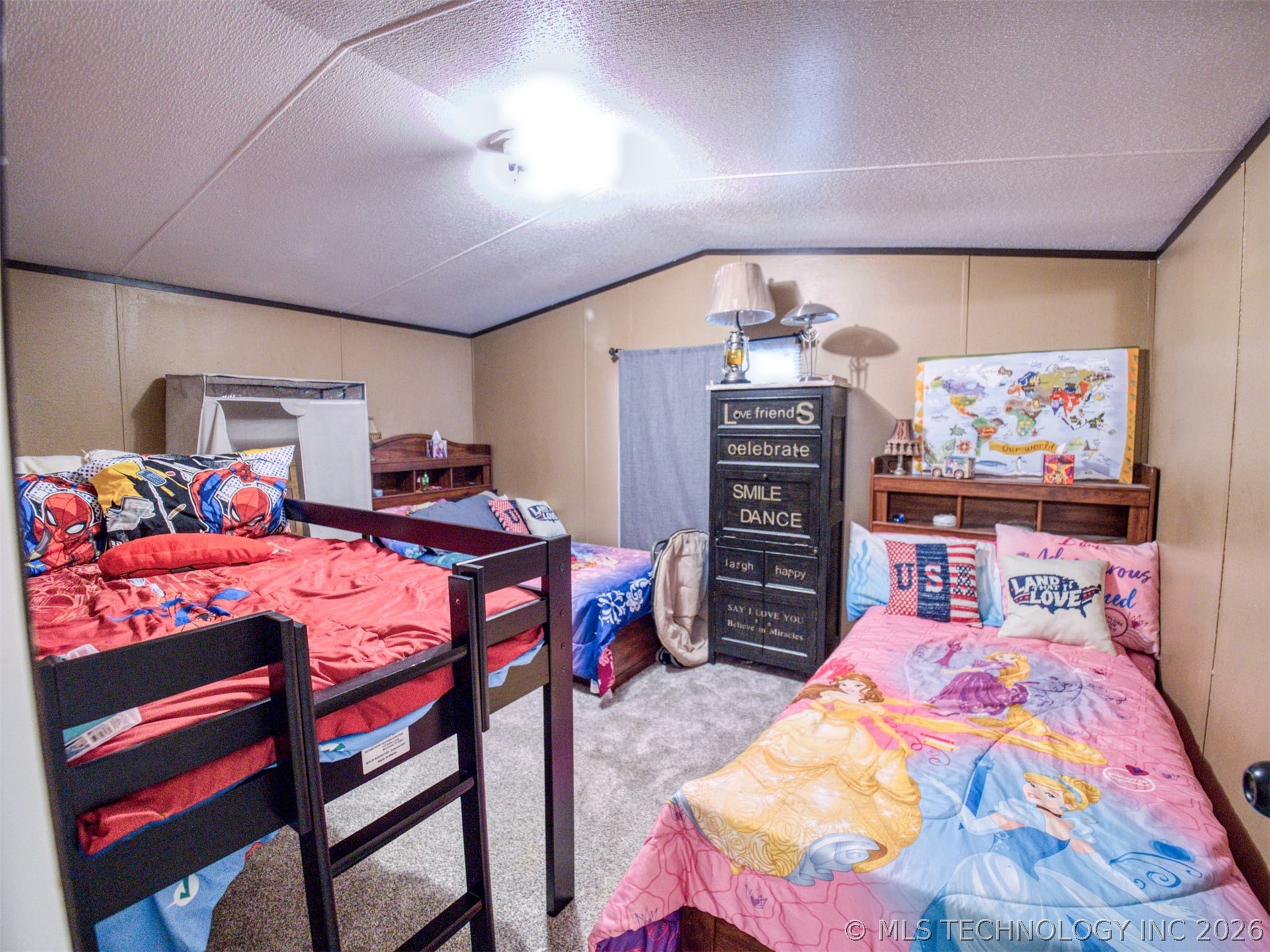 10355 Springfield Lebanon OK 73440